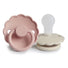 Blush-cream