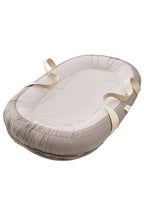 Future babynest & lift