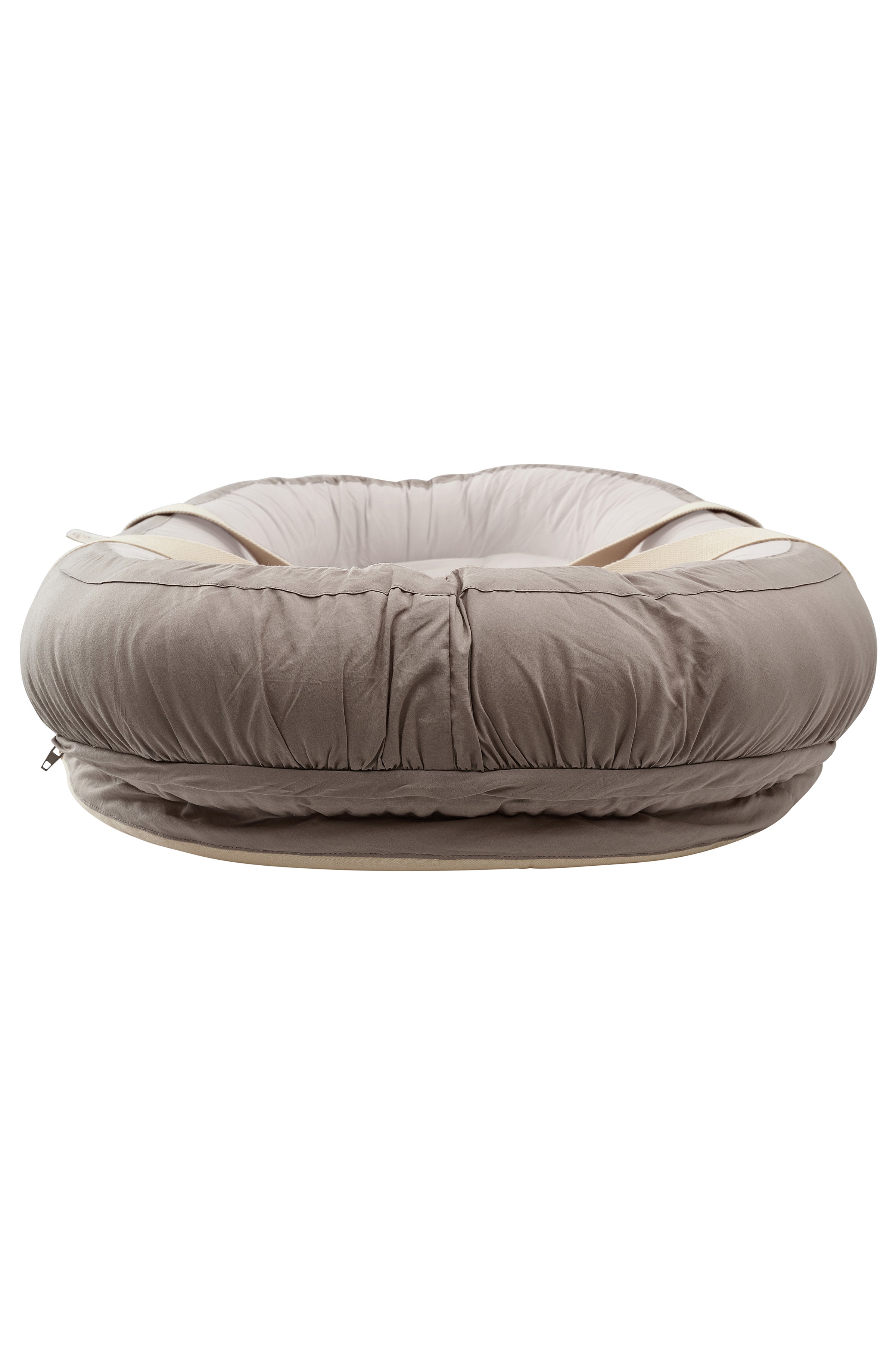 Future babynest & lift