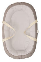 Future babynest & lift