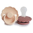 Pink-cream-powder-blush