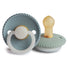 Stone-blue-sage