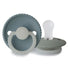 Stone-blue-sage