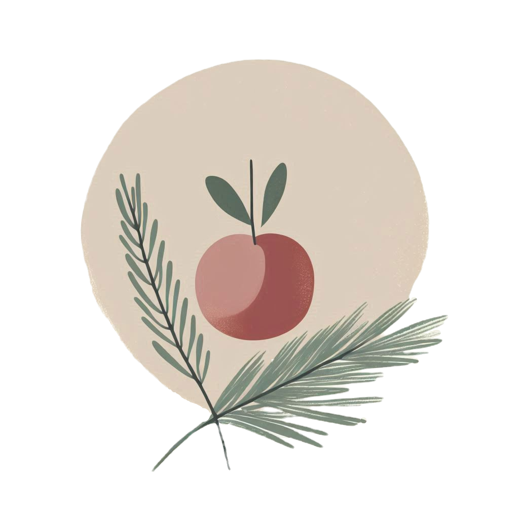 Studio Plum & Pine digital gift card