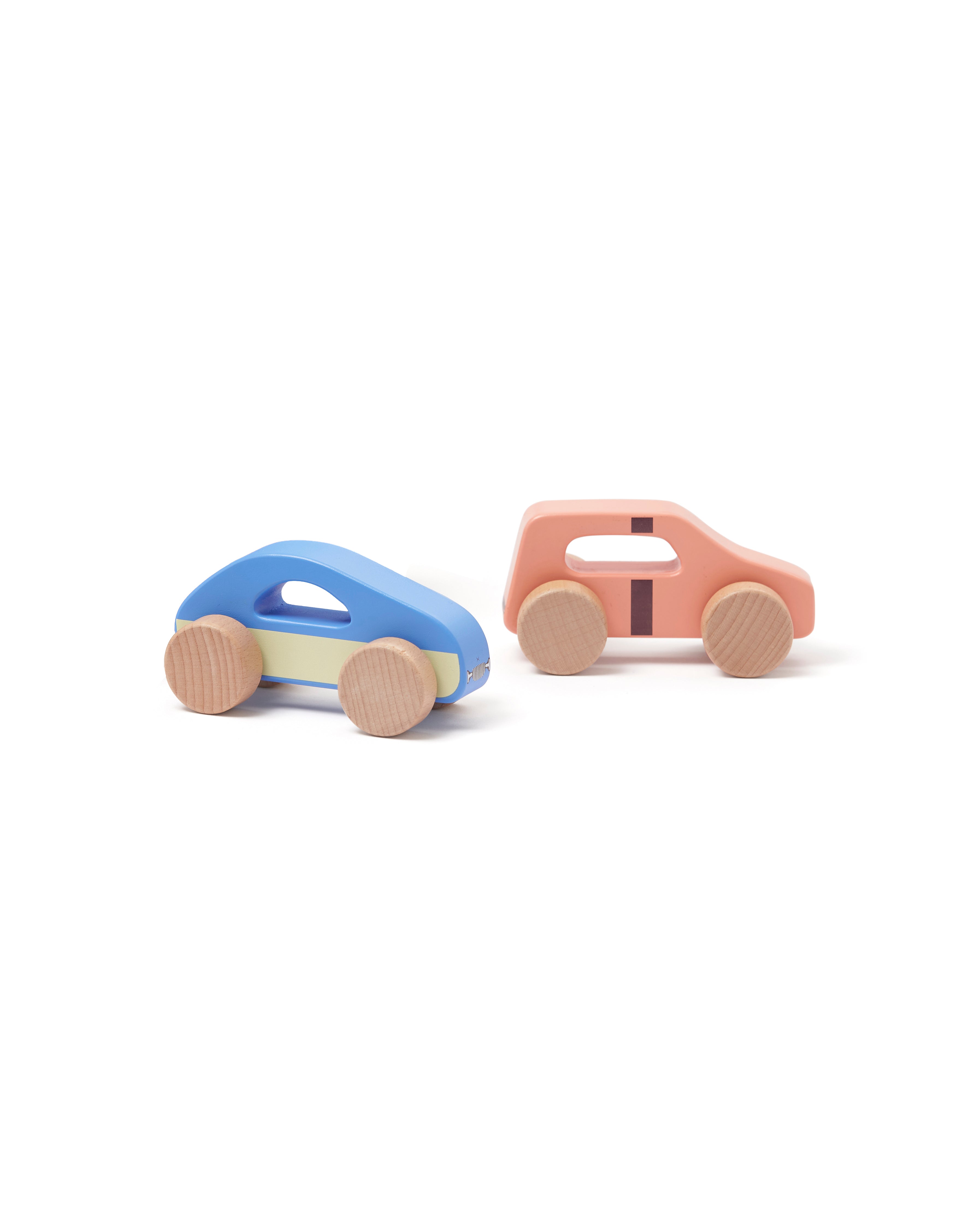 Set of 2 Kids Concept on a white background