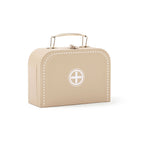 Kid's Concept doctor’s case play set in nature on a white background