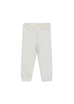 Stripe bluie