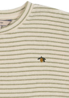 Itty sweat shirt