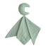 Roman green