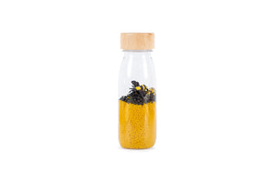 Bees